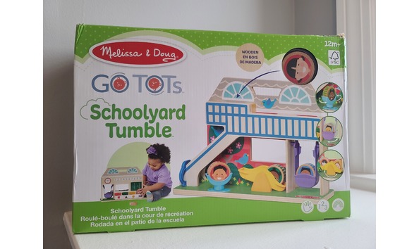 Big image 20230125 092357