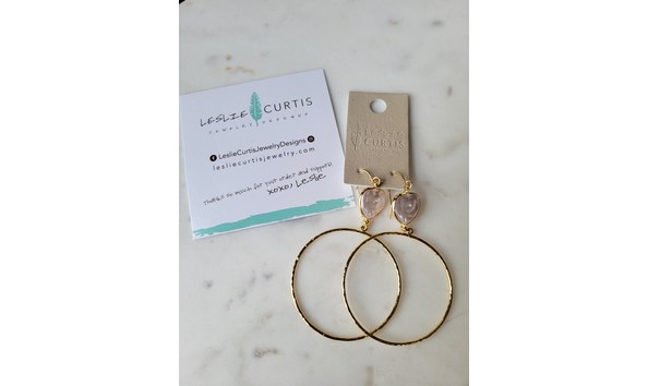 Big image colleen earrings