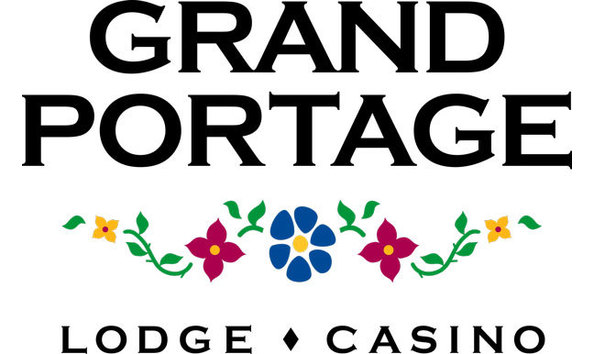 Big image logo