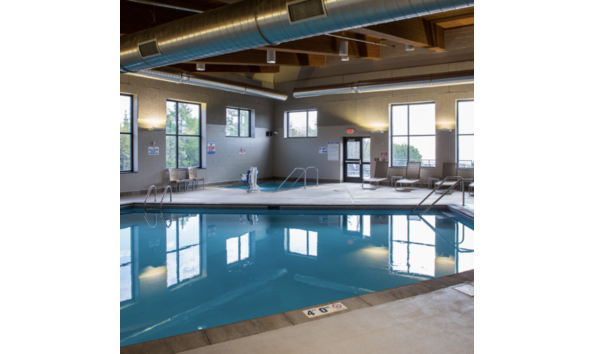 Big image carousel slide staying pool fitness 9696 9697 image
