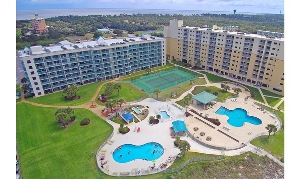 Big image big image gulfshores