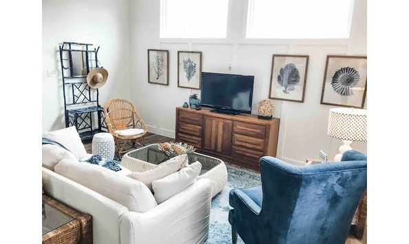 Big image bonnies condo