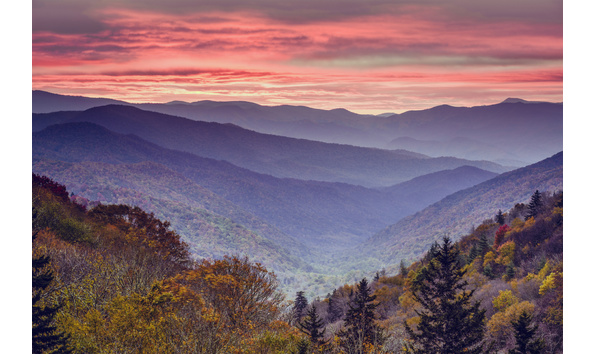 Big image gatlinburg tn