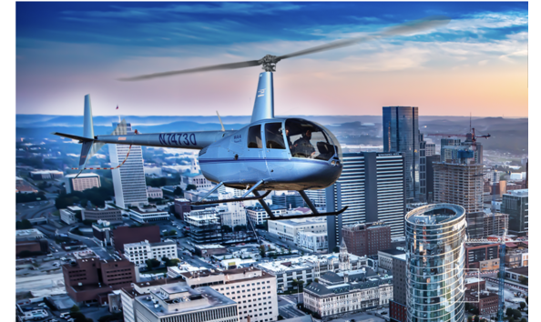 Big image screenshot 2023 01 26 at 12.32.51 pm