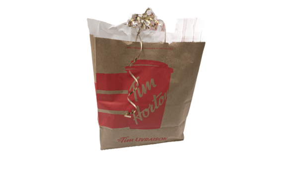 Big image tim hortons