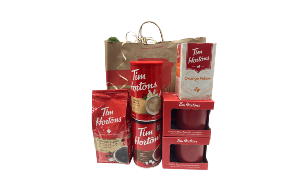 Big image tim hortons2