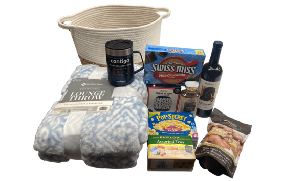 Big image warm and cozy2