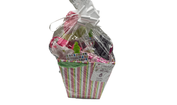 Big image menchies basket