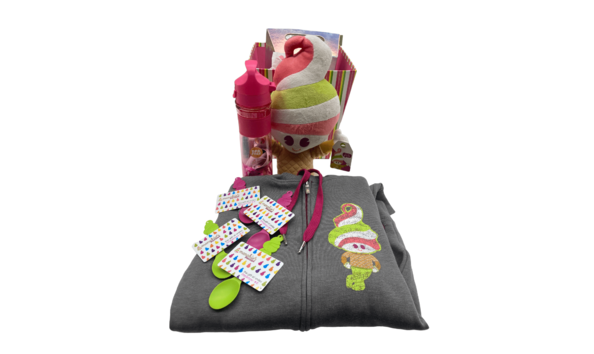 Big image mechies basket2