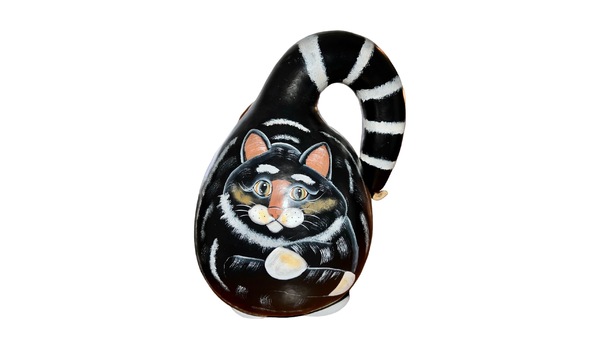 Big image 20230122 205341783 ios