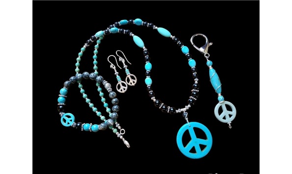 Big image 20230113 175828565 ios