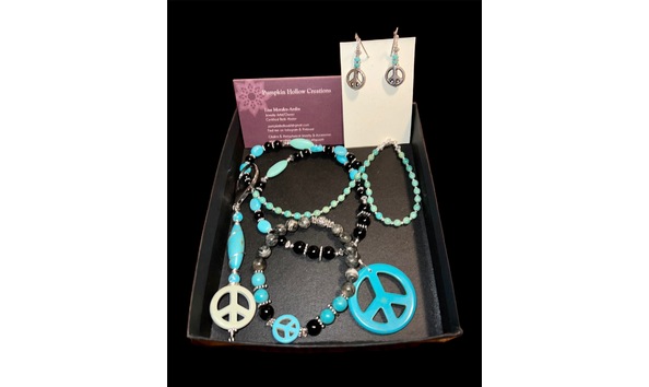 Big image 20230118 035708603 ios