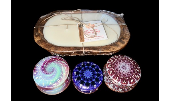 Big image 20230122 205319121 ios