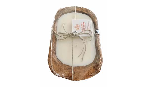 Big image 20230122 210023471 ios