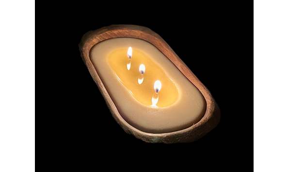 Big image 20230122 205944361 ios