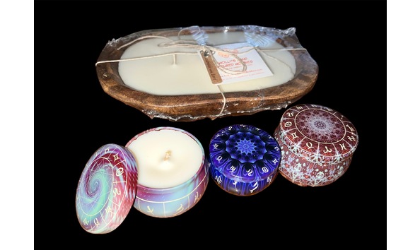 Big image 20230122 205239212 ios