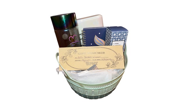 Big image photoroom 20230117 225746