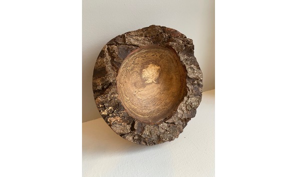 Big image img 3975  1 