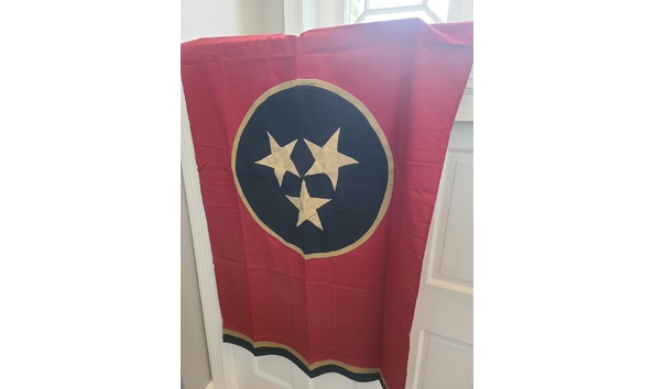 Big image 20230125 091435  1 