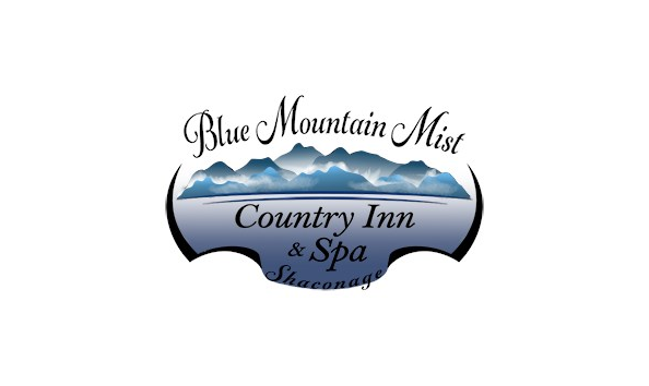 Big image 2019 bmm bg logo web1