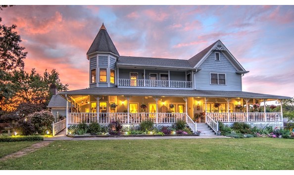 Big image innfront vibrant1920x1080