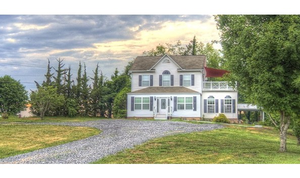 Big image spa800x400