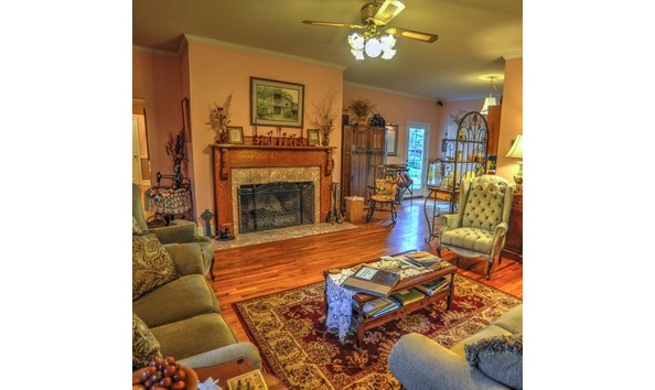 Big image interior 1x1 4