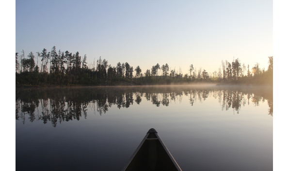 Big image img 3356