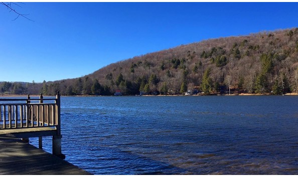 Big image 100072268 10157469880790028 2419101189435031552 o2