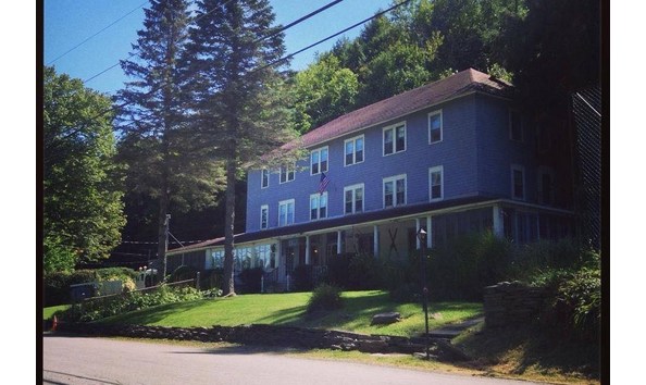 Big image 99341555 10157469880635028 7695436948856373248 n4