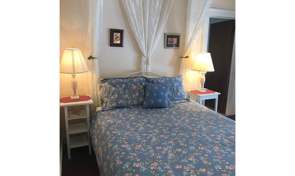 Big image img 7365square scaled