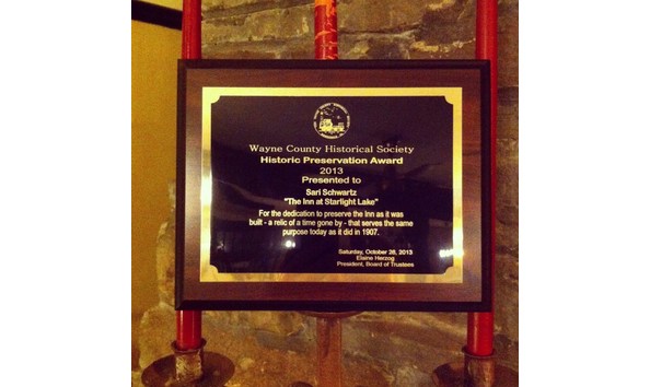 Big image 1417666 10151723236700028 1332888603 o