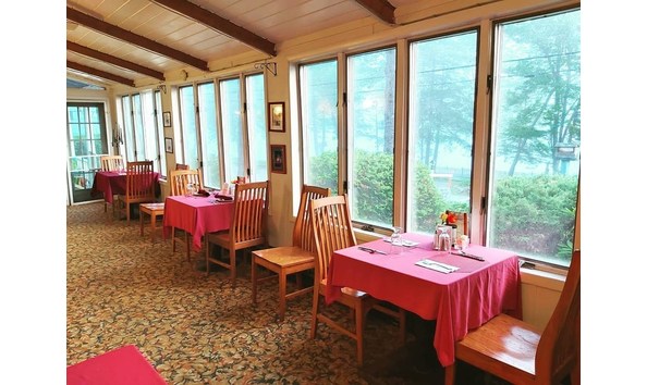 Big image 103619839 10157527357320028 8302769645086053932 o