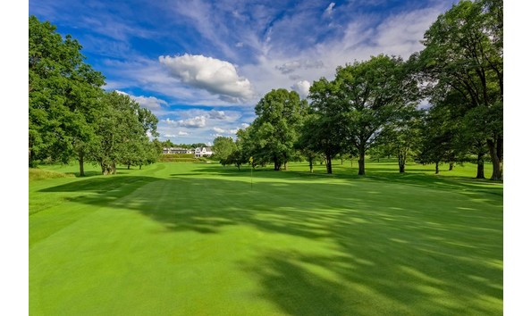 Big image piqua 01b 6 15 edit copy