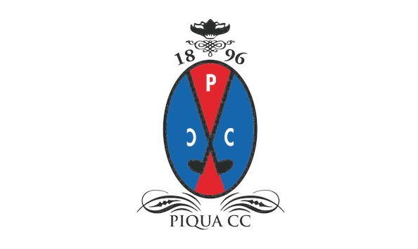 Big image piqua cc png 485x679