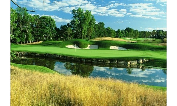 Big image tartanfields course