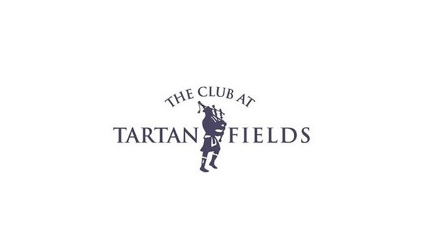 Big image tartan fields logo 1