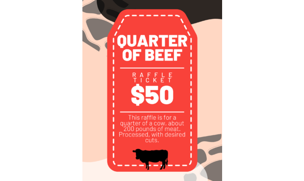 Big image beef coupon