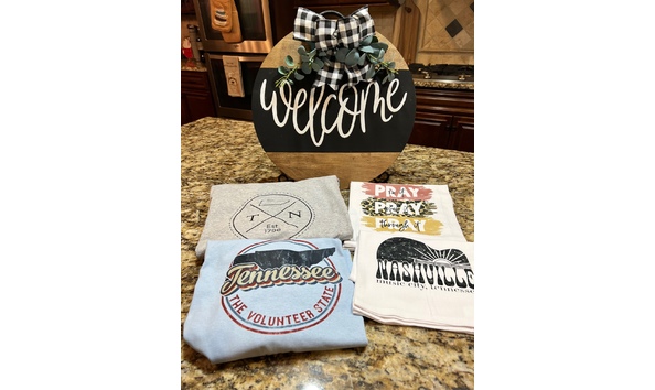 Big image img 1678  1 