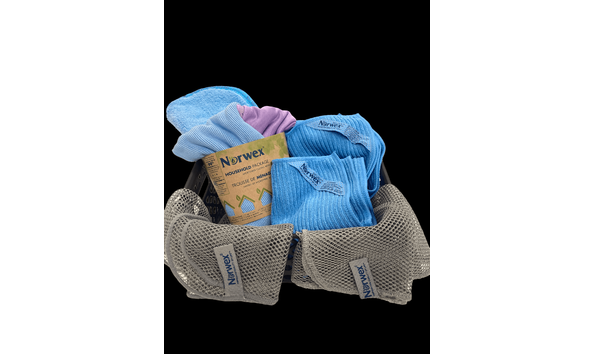 Big image photoroom 20230118 195613