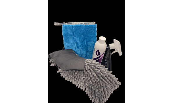 Big image photoroom 20230118 195725  1 