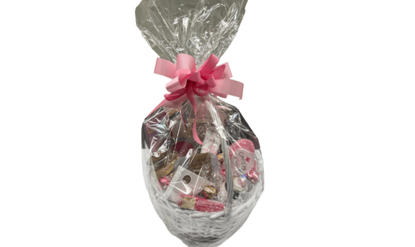 Big image photoroom 20230118 191135  1 