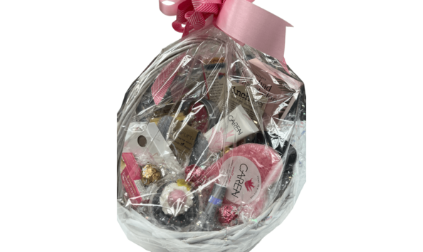 Big image photoroom 20230118 191226  1 