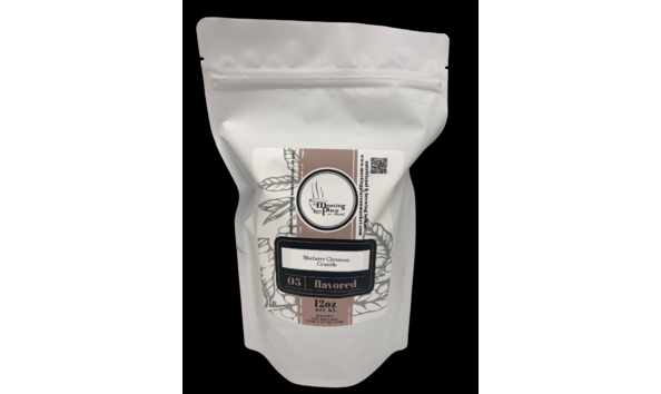 Big image photoroom 20230118 194937