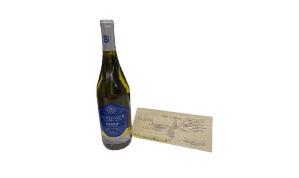 Big image photoroom 20230118 193844