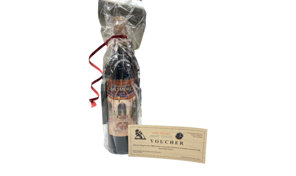 Big image photoroom 20230118 194037