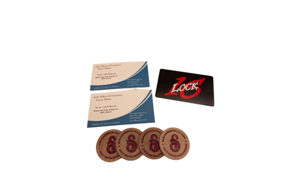 Big image photoroom 20230118 220554