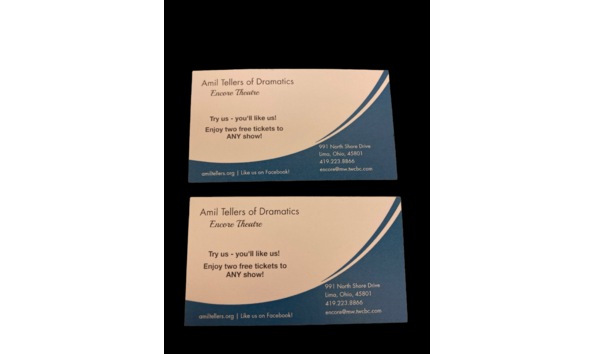 Big image photoroom 20230118 220415