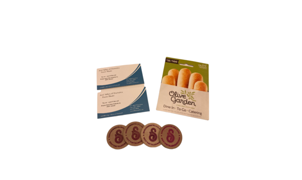 Big image photoroom 20230118 220237