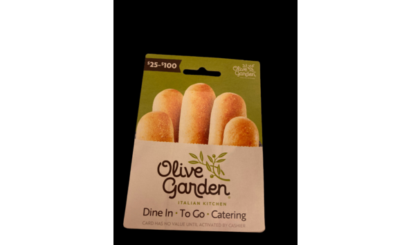 Big image photoroom 20230118 220326